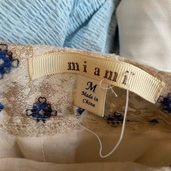 Francescas skirt - Picture 3 of 3